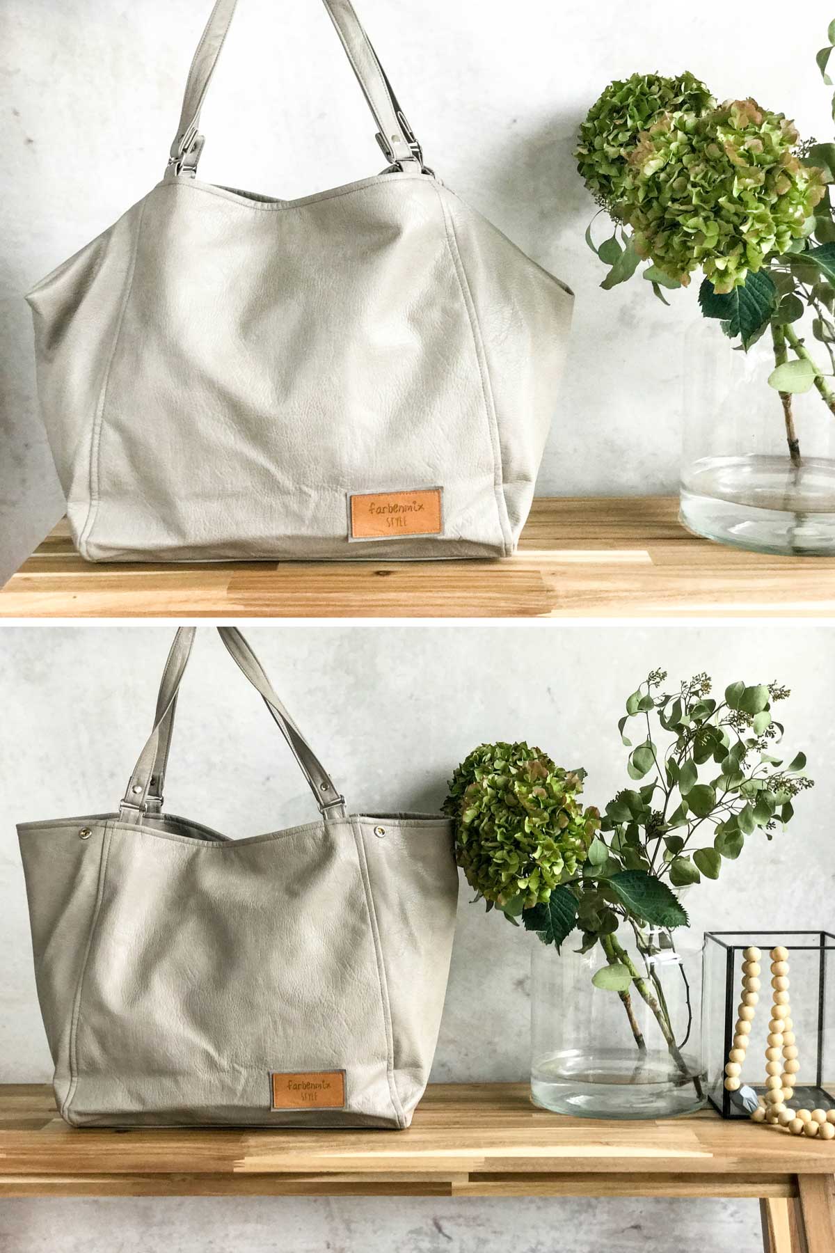 taschenspieler-4-edelshopper-ebook