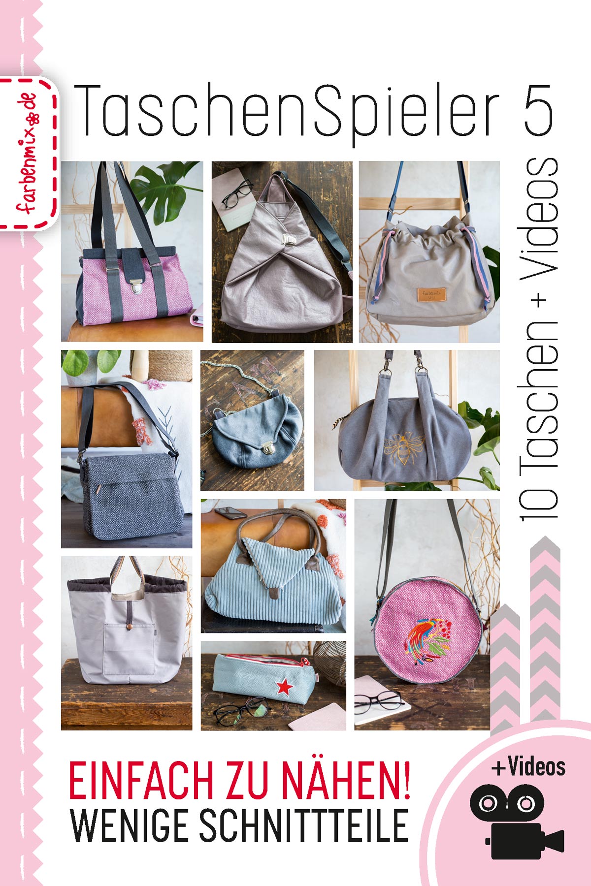 taschenspieler-5-cd-und-ebook