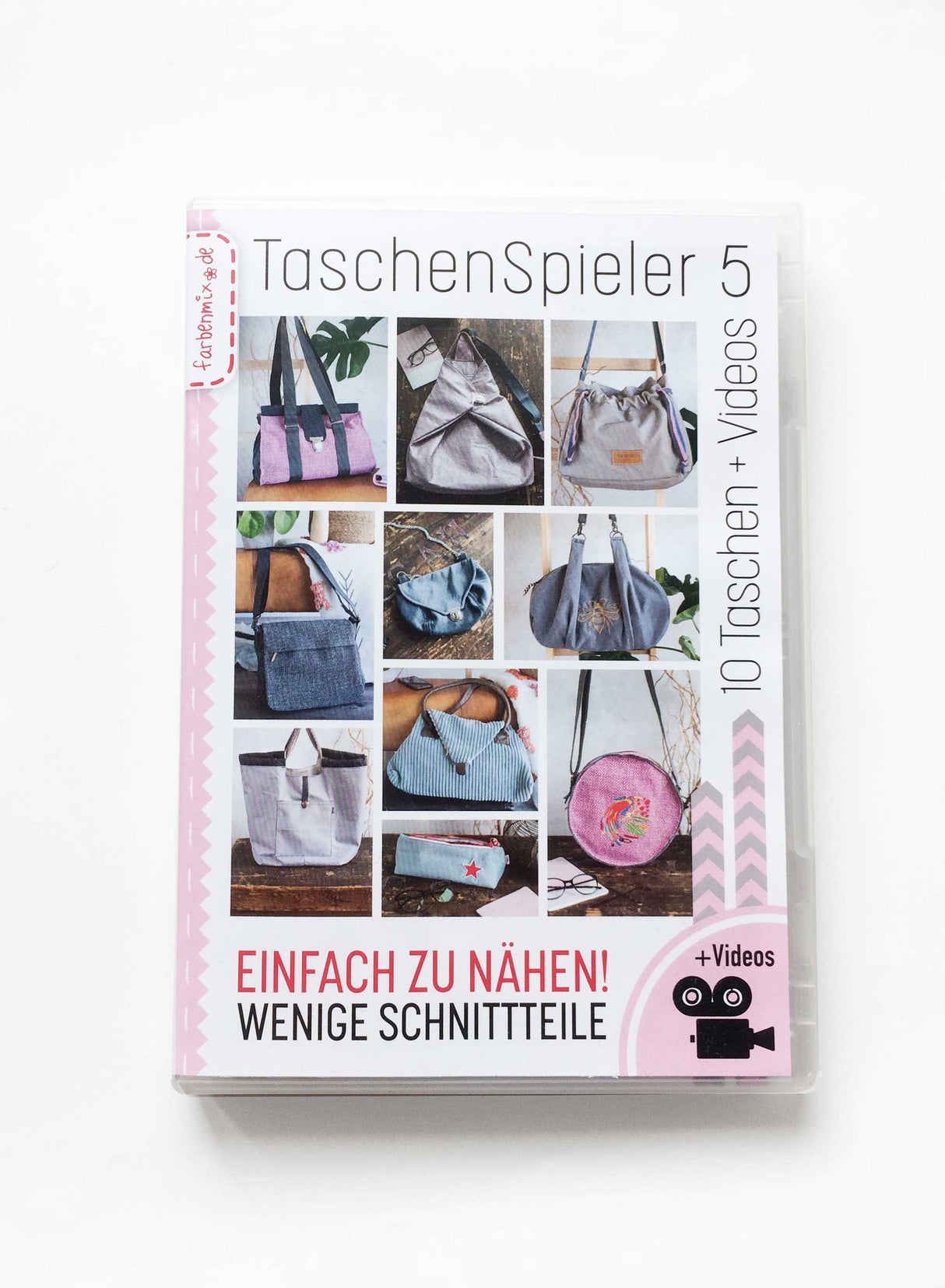 taschenspieler-5-cdkbN5GG8hZfvME