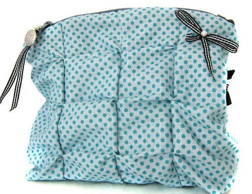 taschenspieler-kosmetiktasche-c58332ece1de57