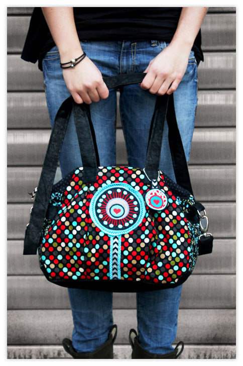 taschenspieler-kugeltasche-b