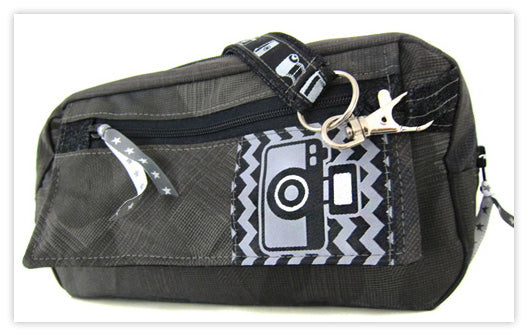taschenspieler-organizer-b