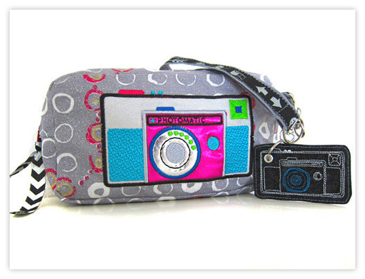 taschenspieler-organizer-c