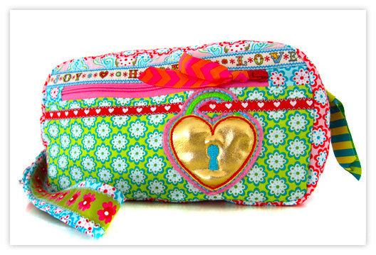 taschenspieler-organizer-d