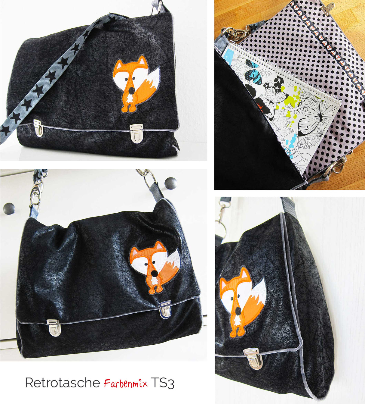 taschenspieler-retrotasche-kunstleder