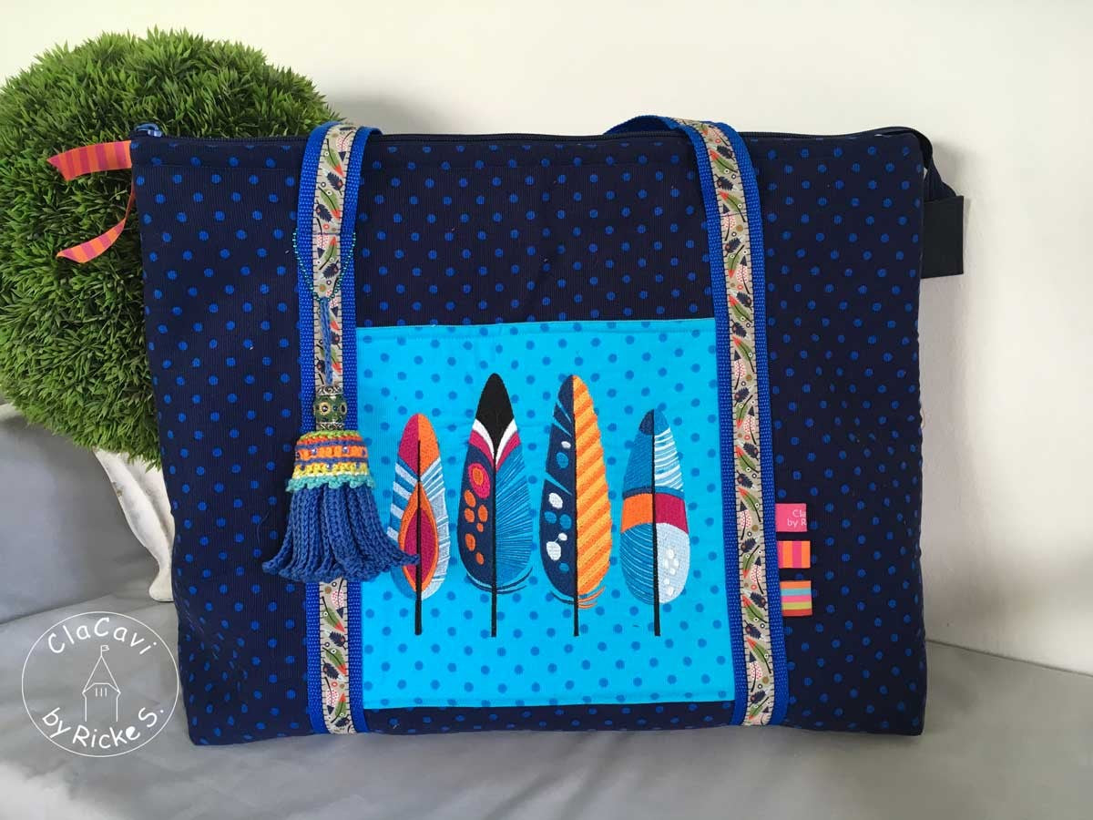 taschenspieler-ruckzucktasche-clacavi