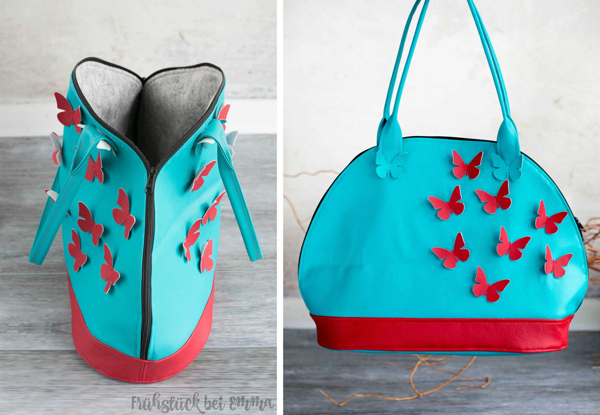 taschenspieler-sew-along-Bogentasche1