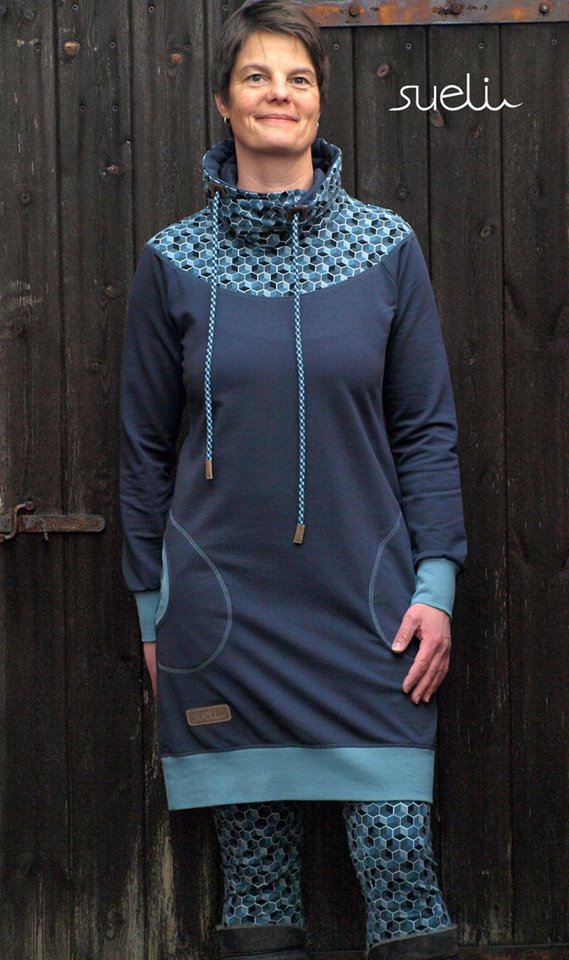 tasja_hoodie_damen28