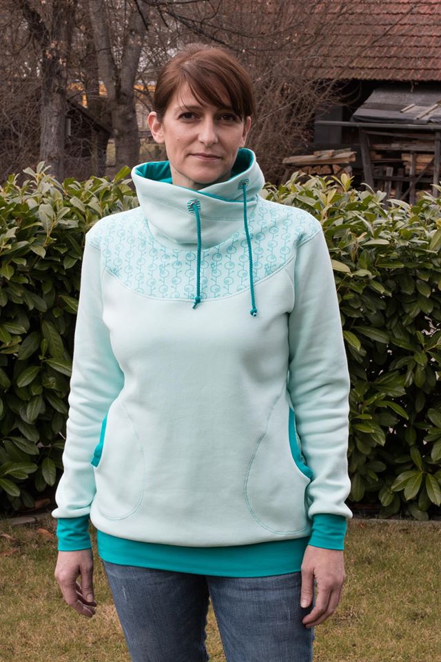 tasja_hoodie_damen3