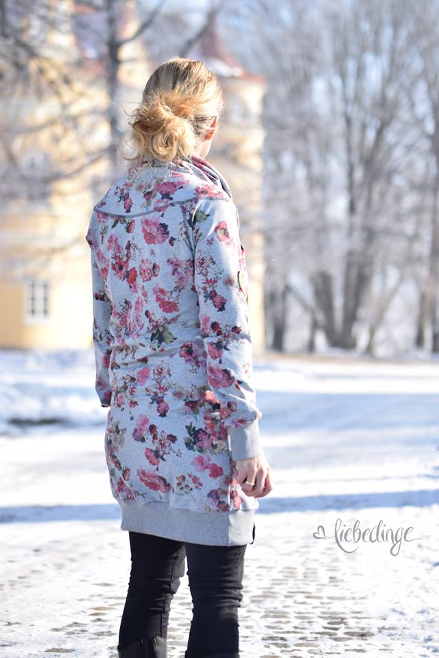 tasja_hoodie_damen38