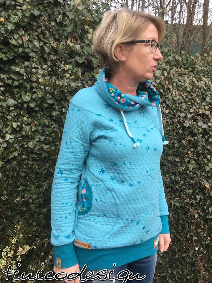 tasja_hoodie_damen5