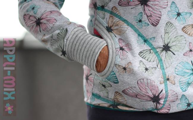 tasja_hoodie_damen51