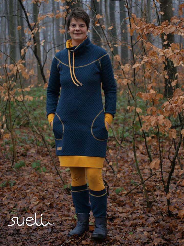 tasja_hoodie_damen56