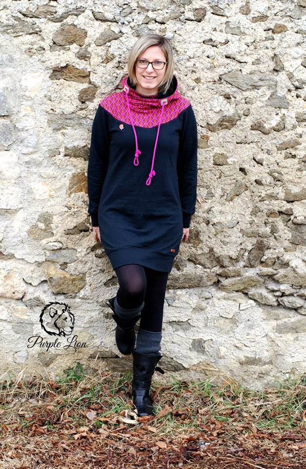 tasja_hoodie_damen64