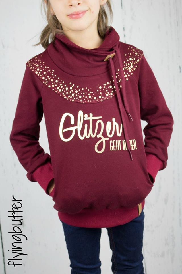 tasja_hoodie_mialuna19