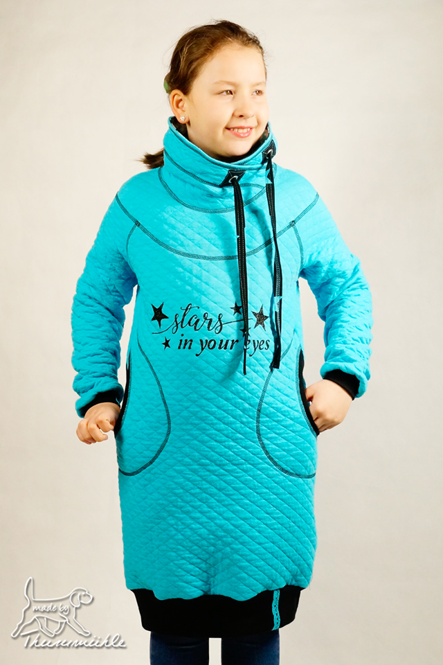 tasja_hoodie_mialuna26