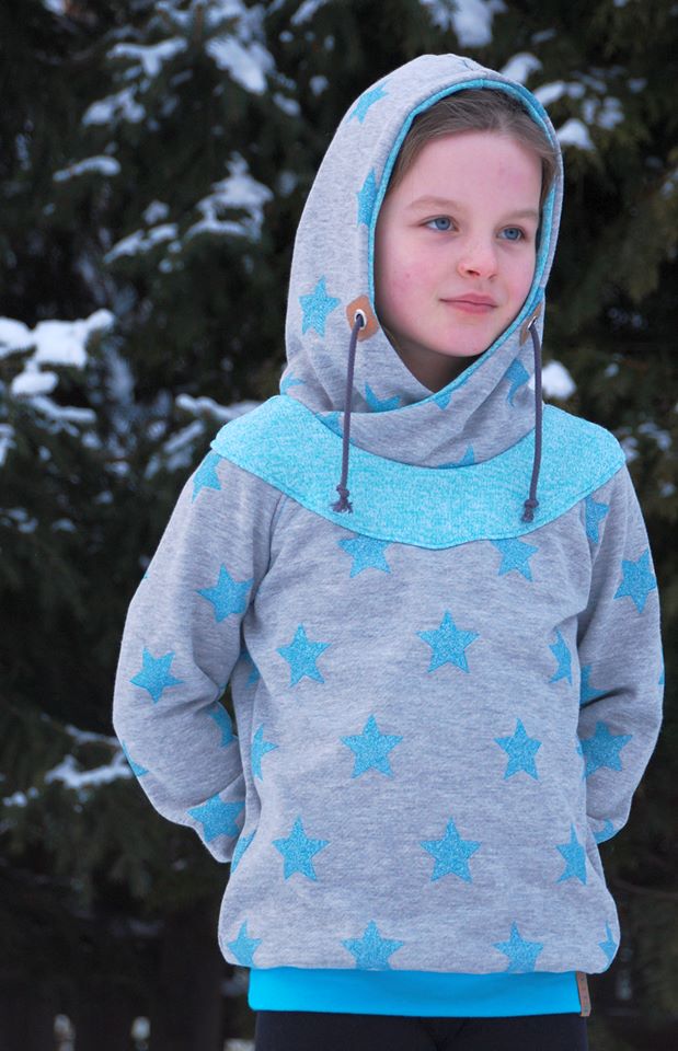 tasja_hoodie_mialuna9