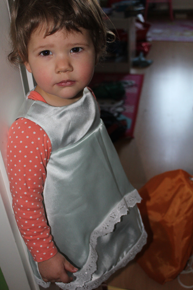 taufkleid_schnittmuster_willemientje