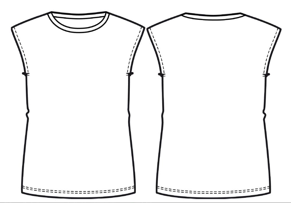 technische-Zeichnung-Tshirt-MR4108ndPIKLBWkbEs