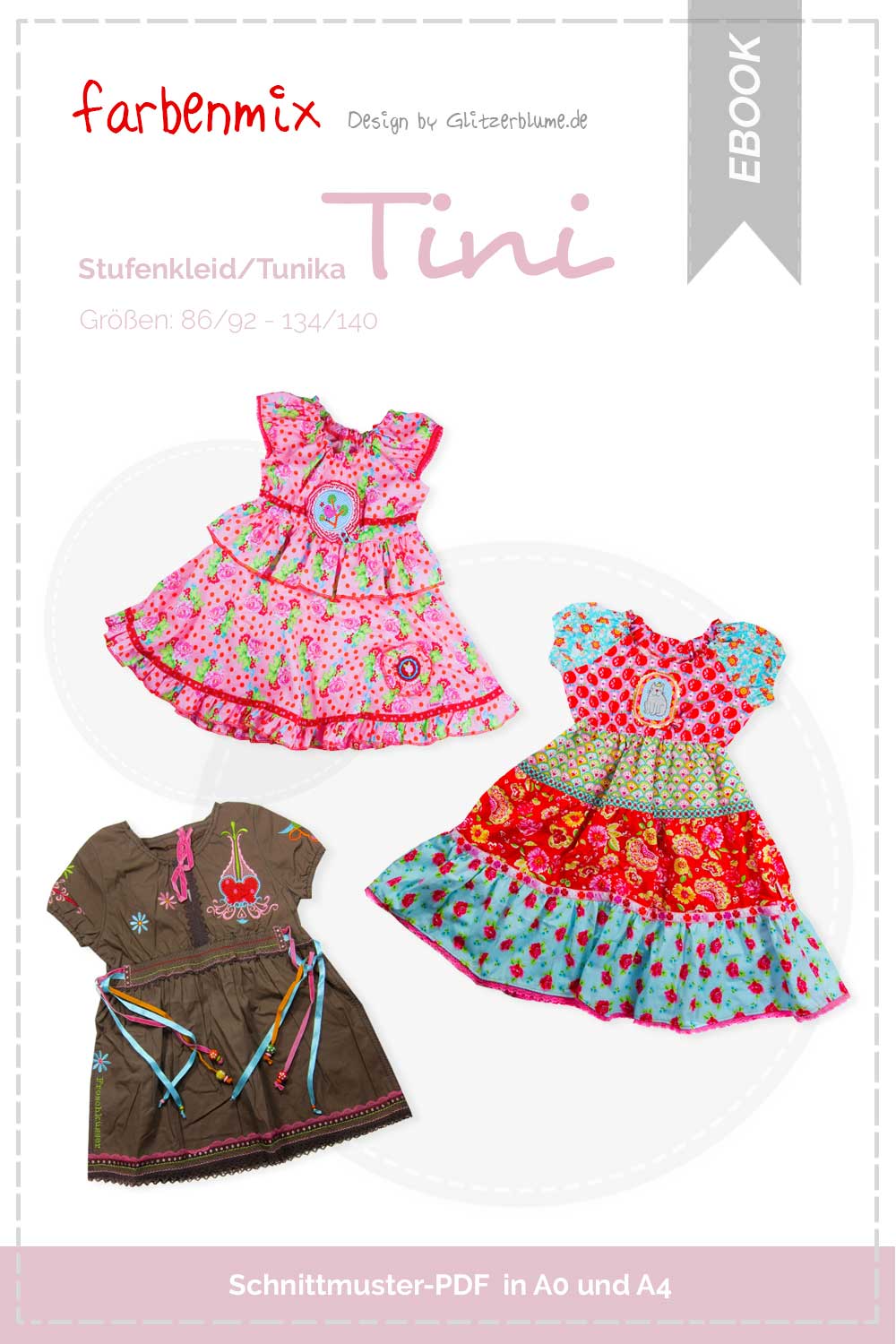 tini_ebookcover