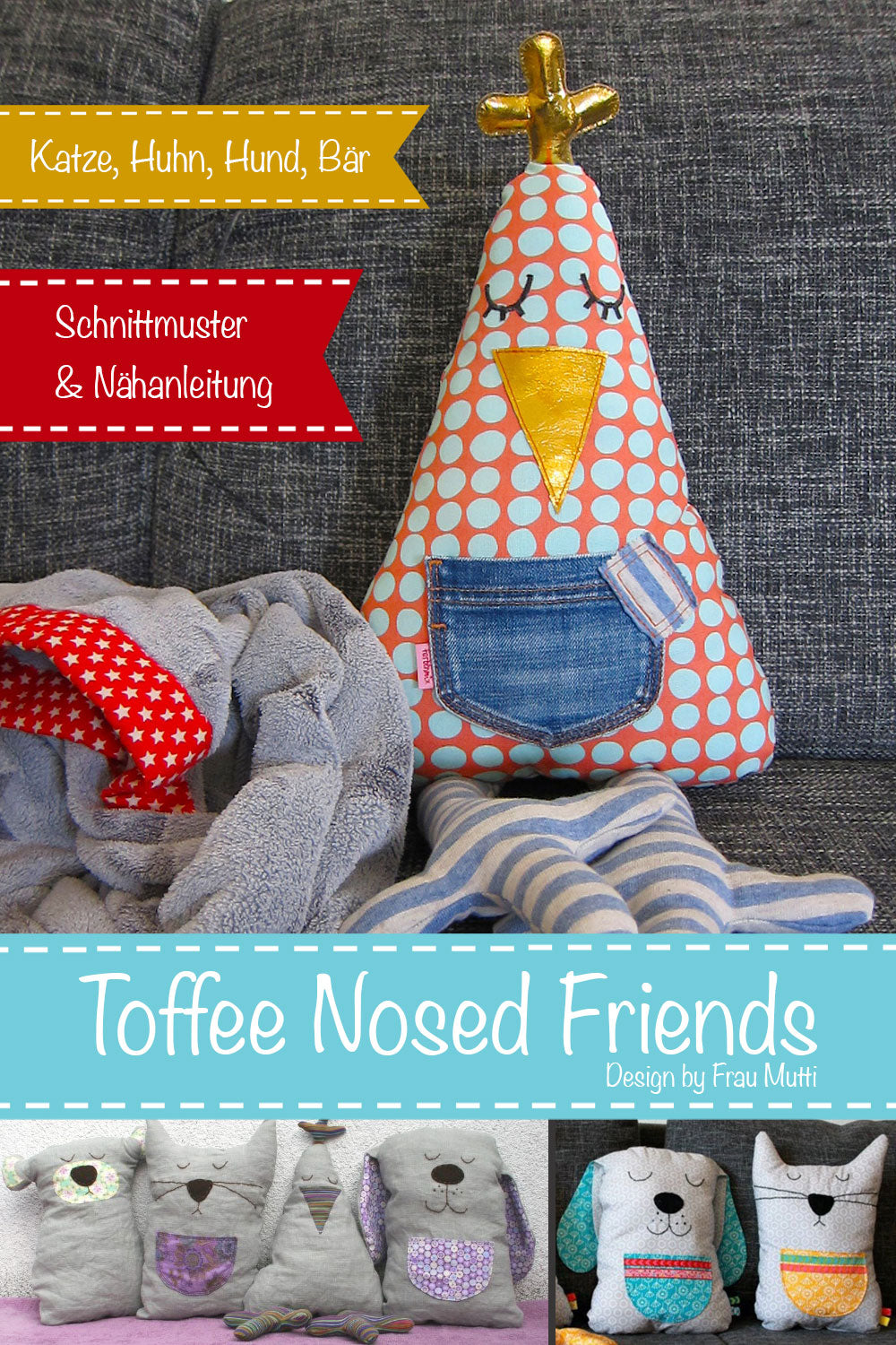toffee_nosed_friends_anleitung_cover