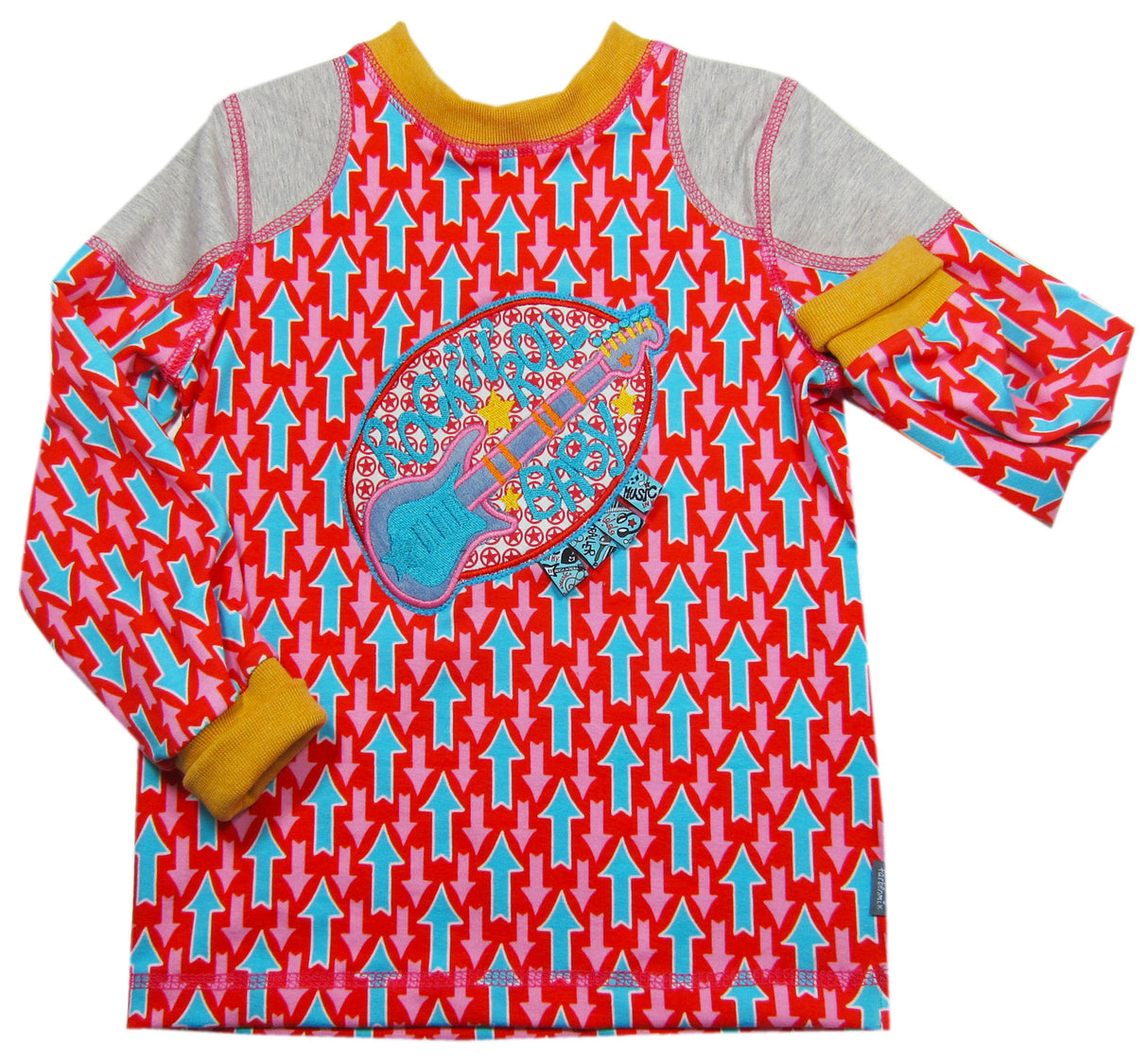 tomboy_shirt_schnittmuster592837130c1f9