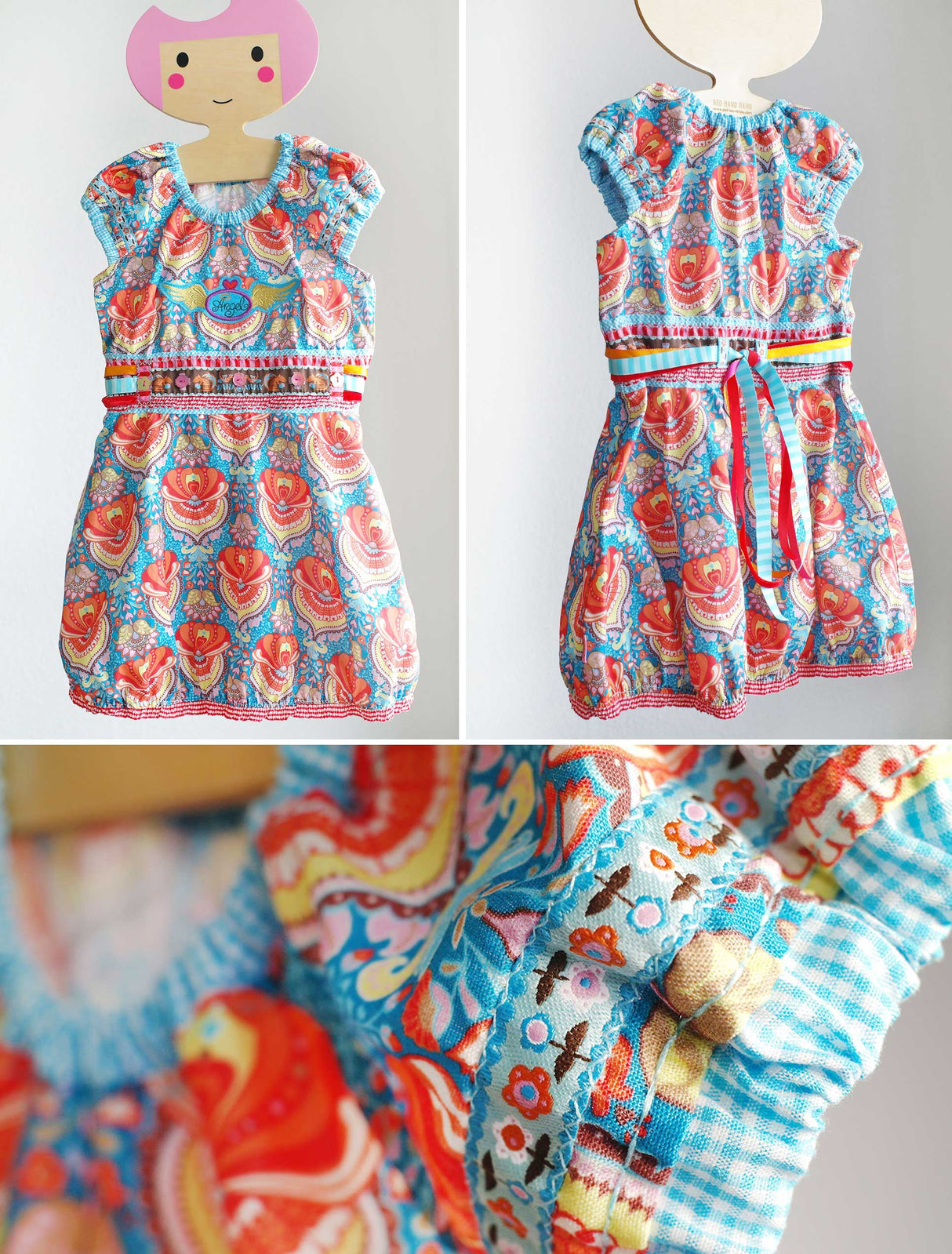 tunika-schnittmuster-tini-glitzerblume