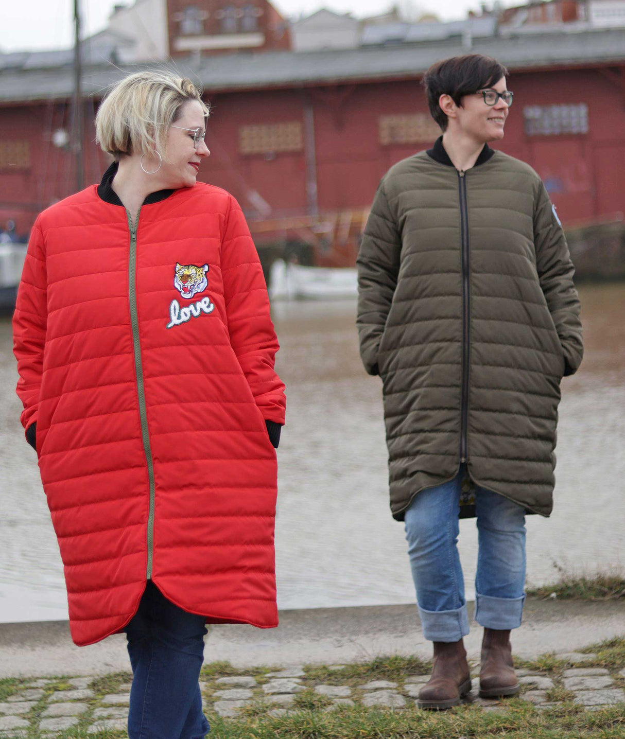 uebergangsmantel-long-oversize-lady-urban