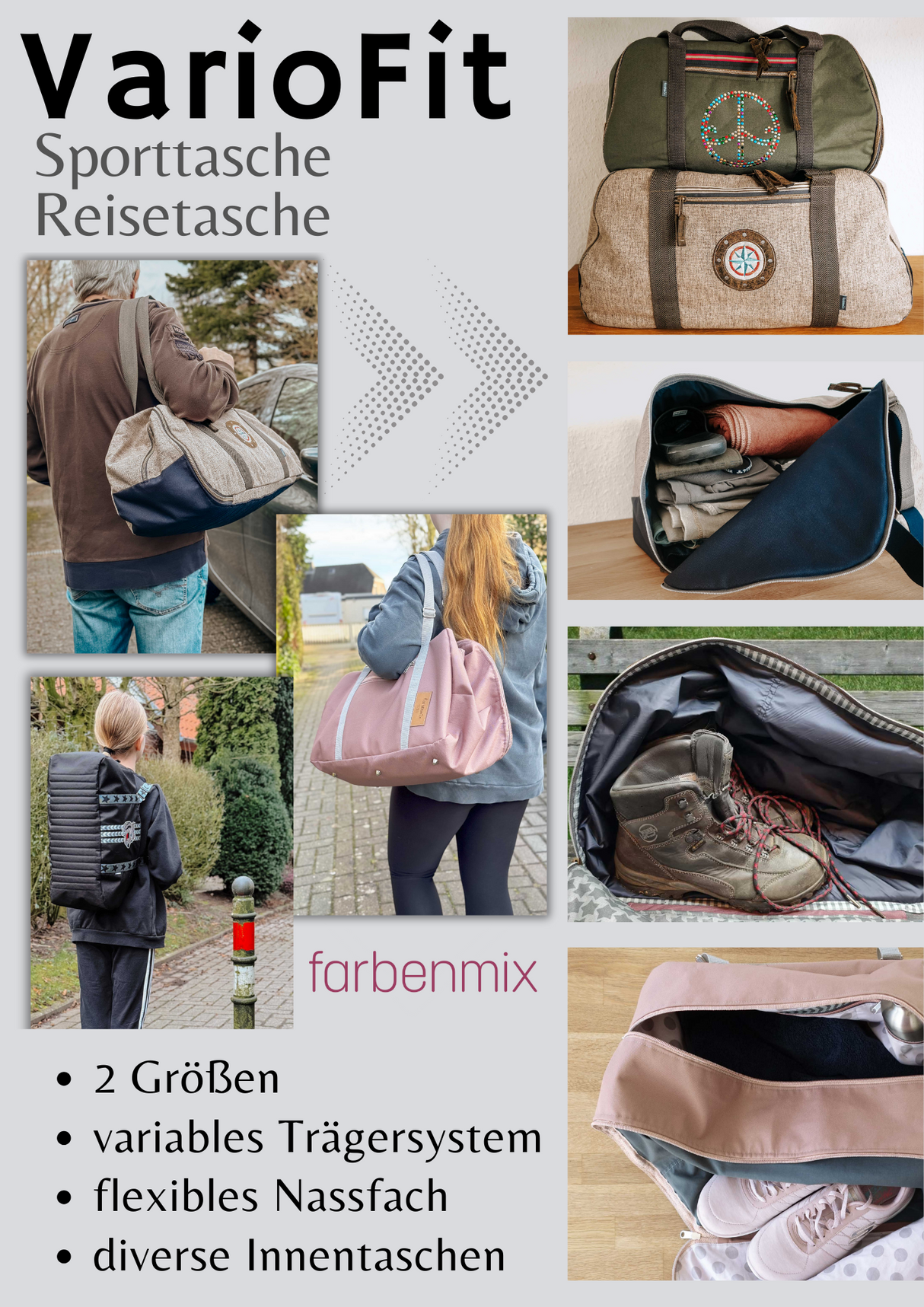 variaofit-Cover