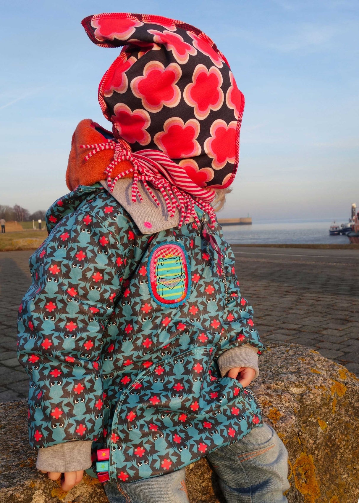 warme-kindermuetze-schnittmuster-greta