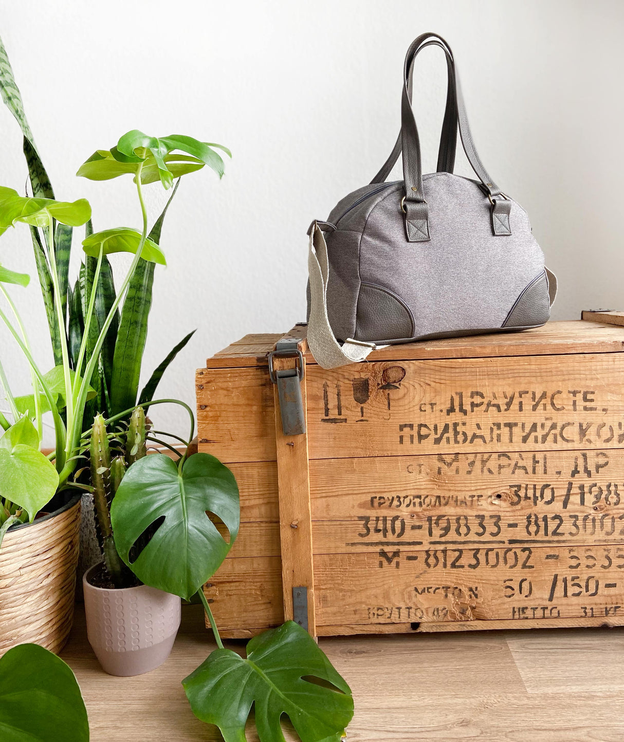 weekender-handtasche-schnittmuster