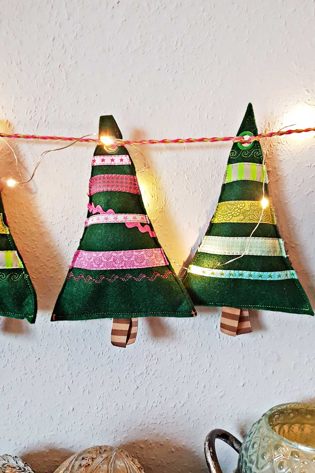 weihnachtsbaum-wimpelkette-anleitung-diy