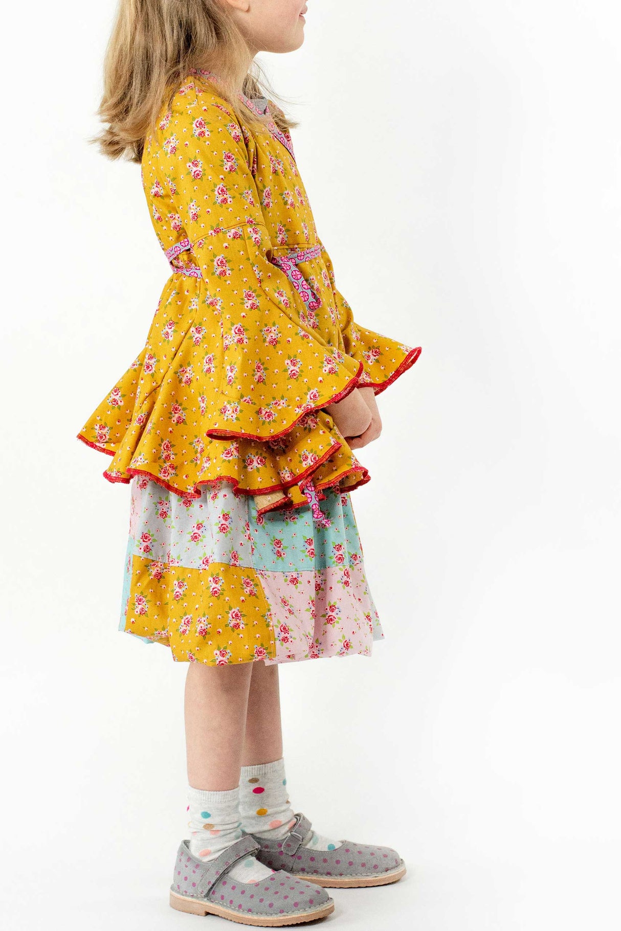 wickel-volantbluse-schnittmuster-hermosa