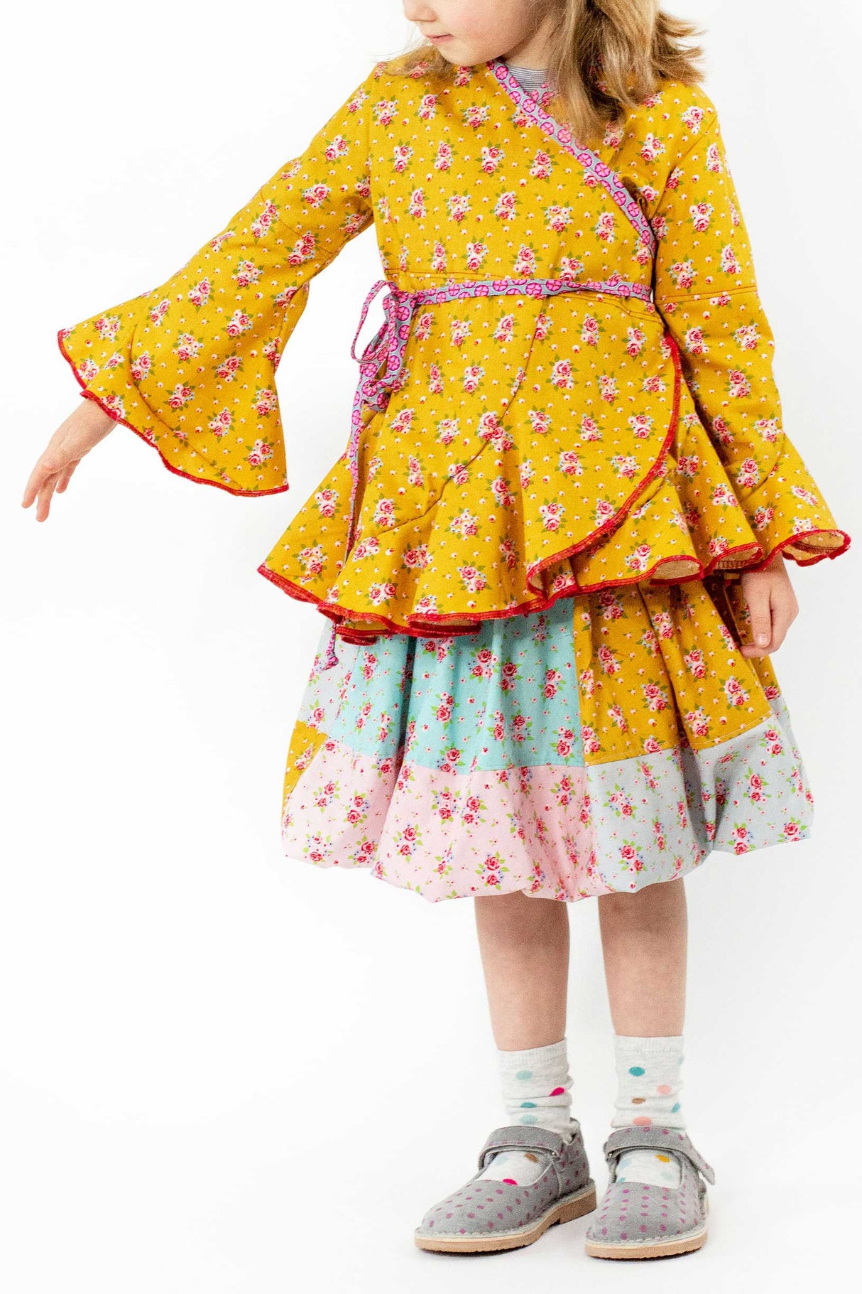 wickelbluse-schnittmuster-hermosa-farbenmix