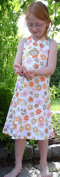 wickelkleid_xenia_papierschnitt_farbenmix5