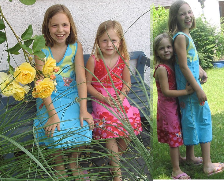 wickelkleid_xenia_papierschnitt_farbenmix8