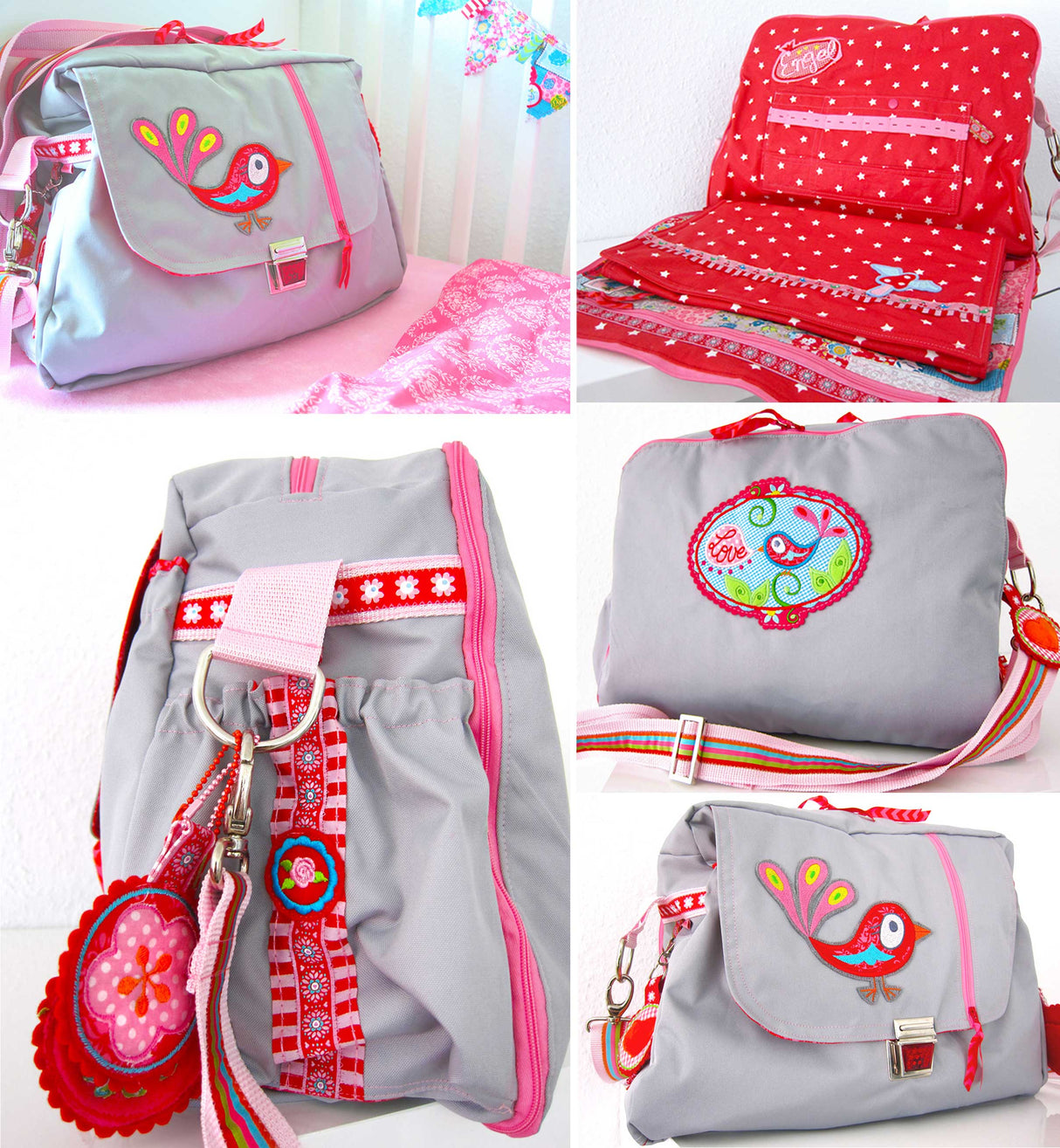 wickeltasche-schnittmuster-farbenmix-alleskoenner