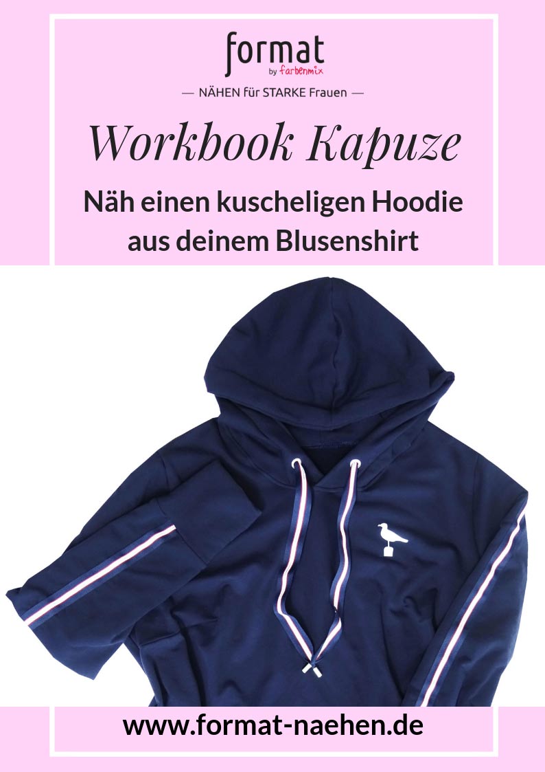 workbook-schnittmuster-Kapuze