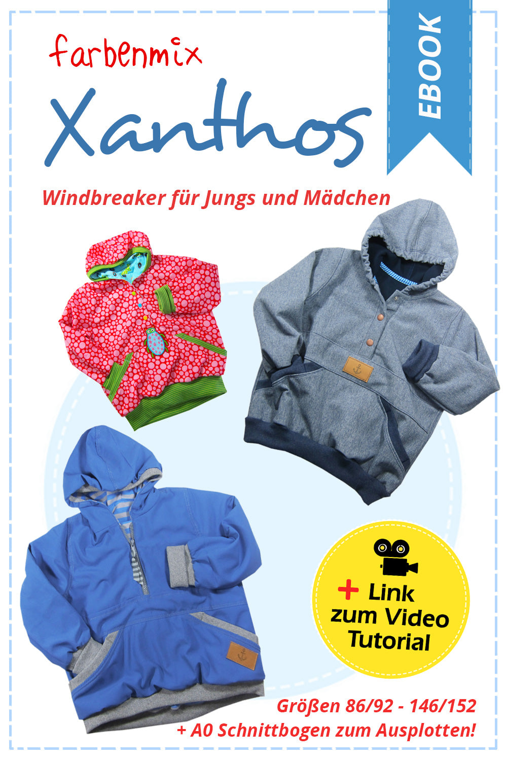 xanthos_ebookcover_windbreaker