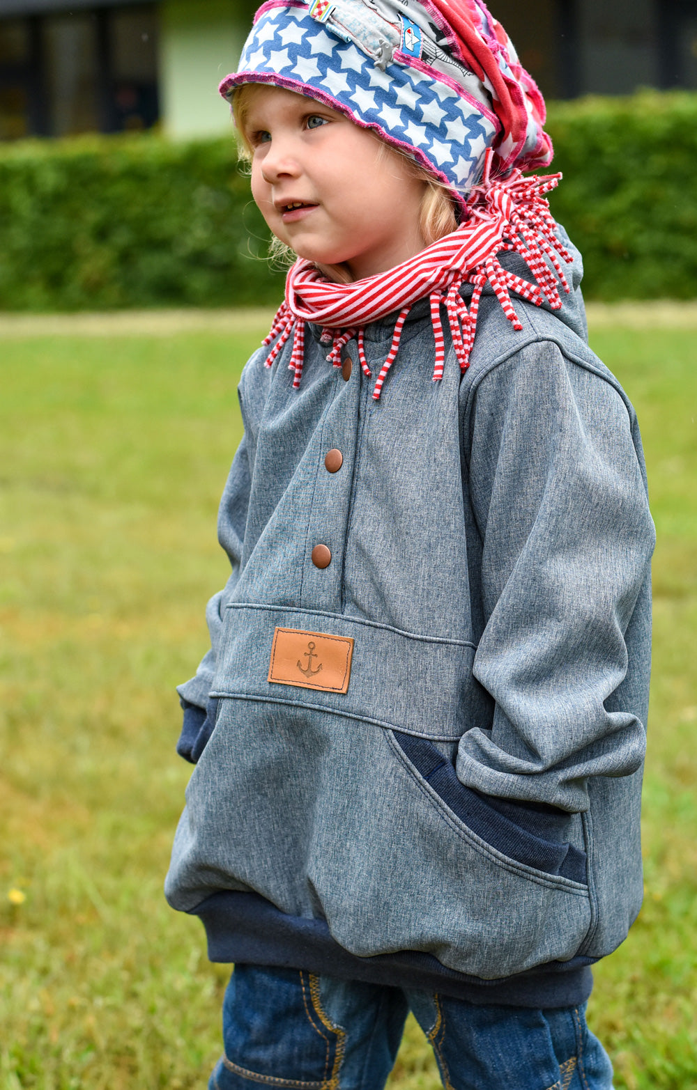 xanthos_windbreaker_schnittmuster599bc21609b38