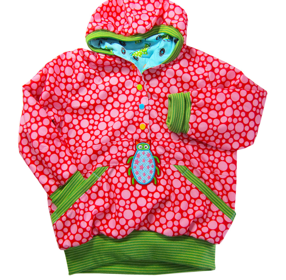 xanthos_windjacke_farbenmix_schnittmuster