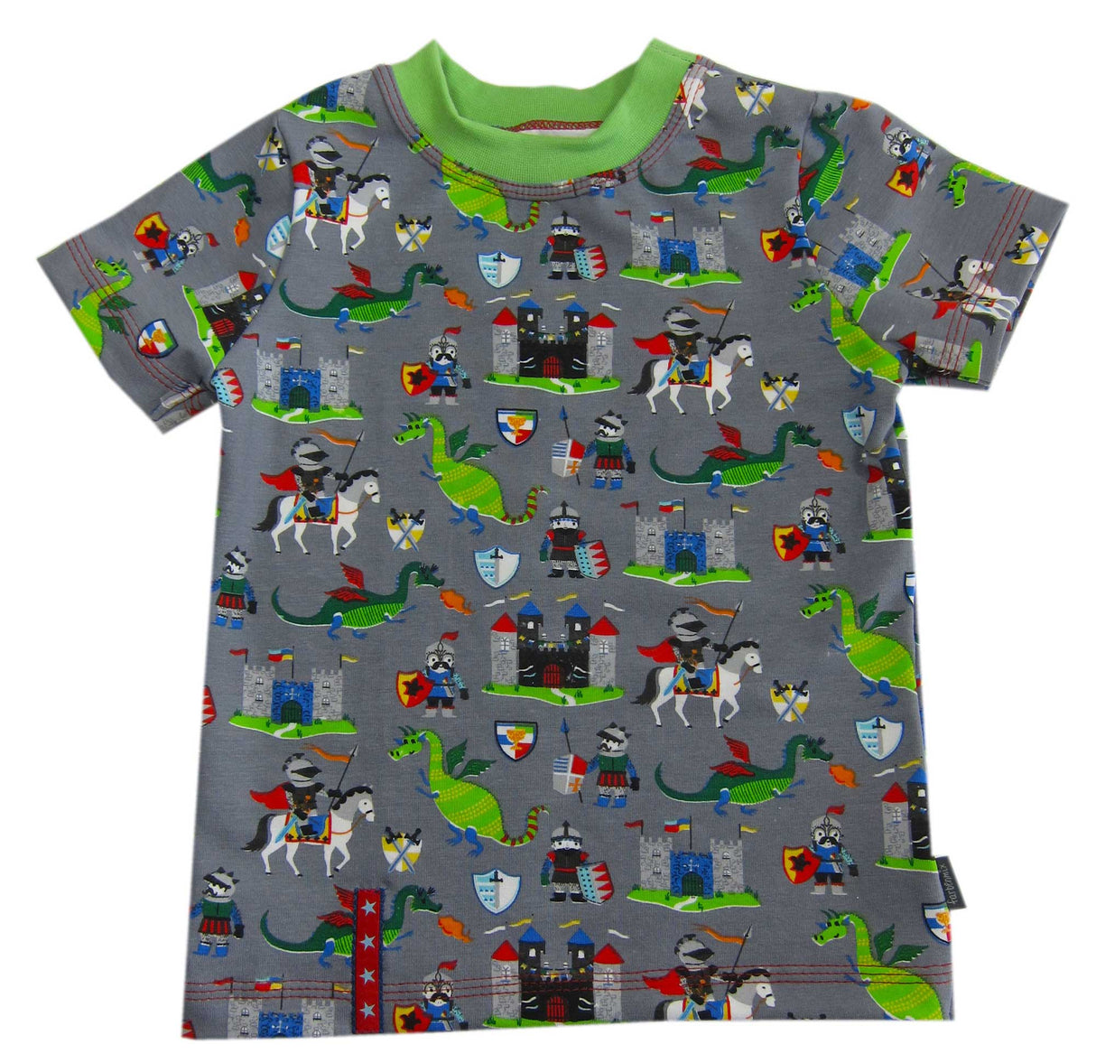 xater-shirt-3