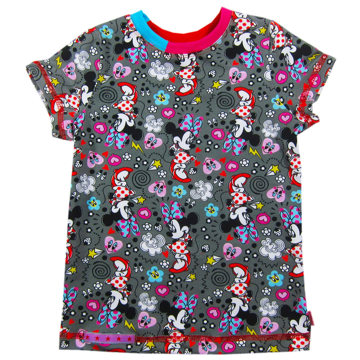xater-shirt-4