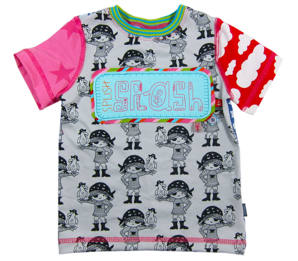 xater-shirt-9