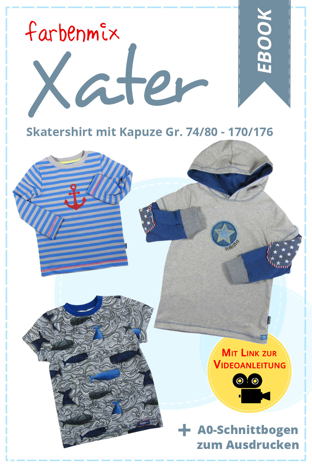 xater_jolijou_ebookcover