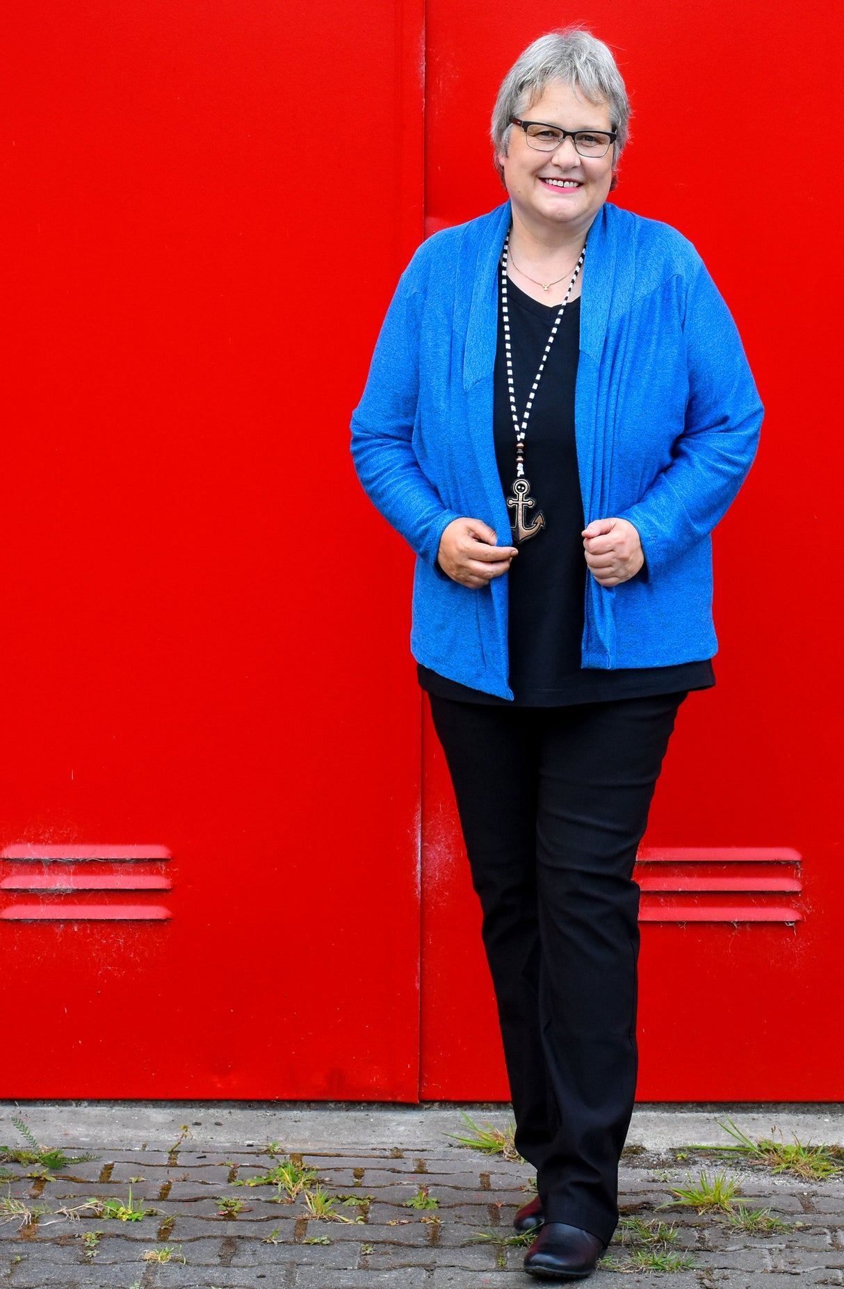 xl-schnittmuster-strickjack-damen
