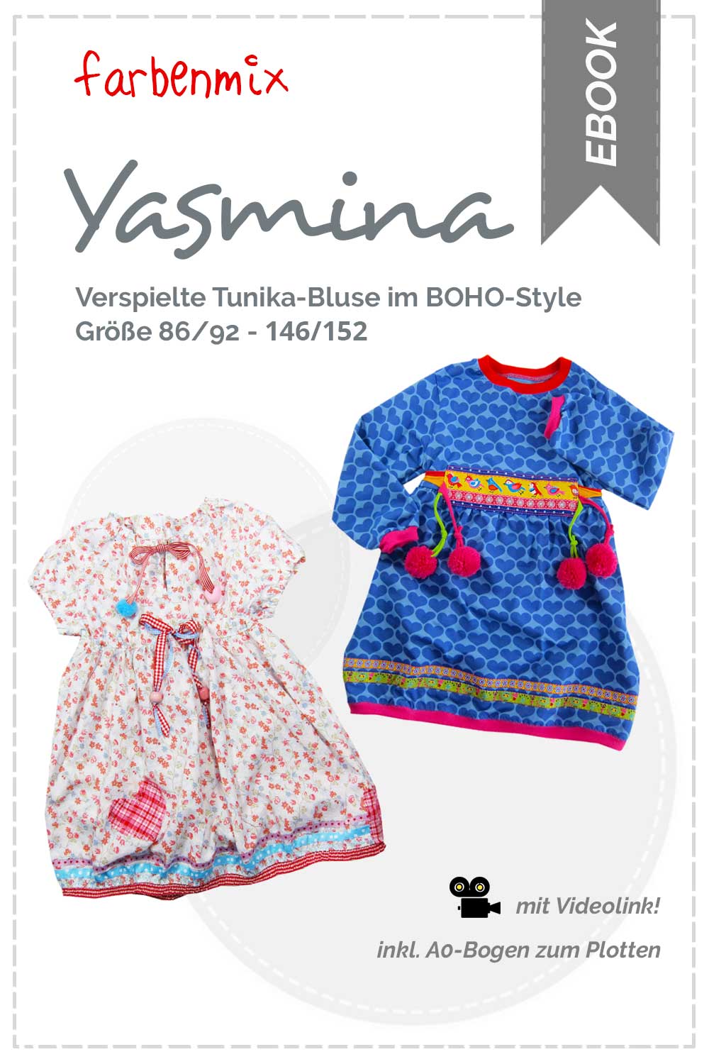 yasmina_bluse_ebookcover