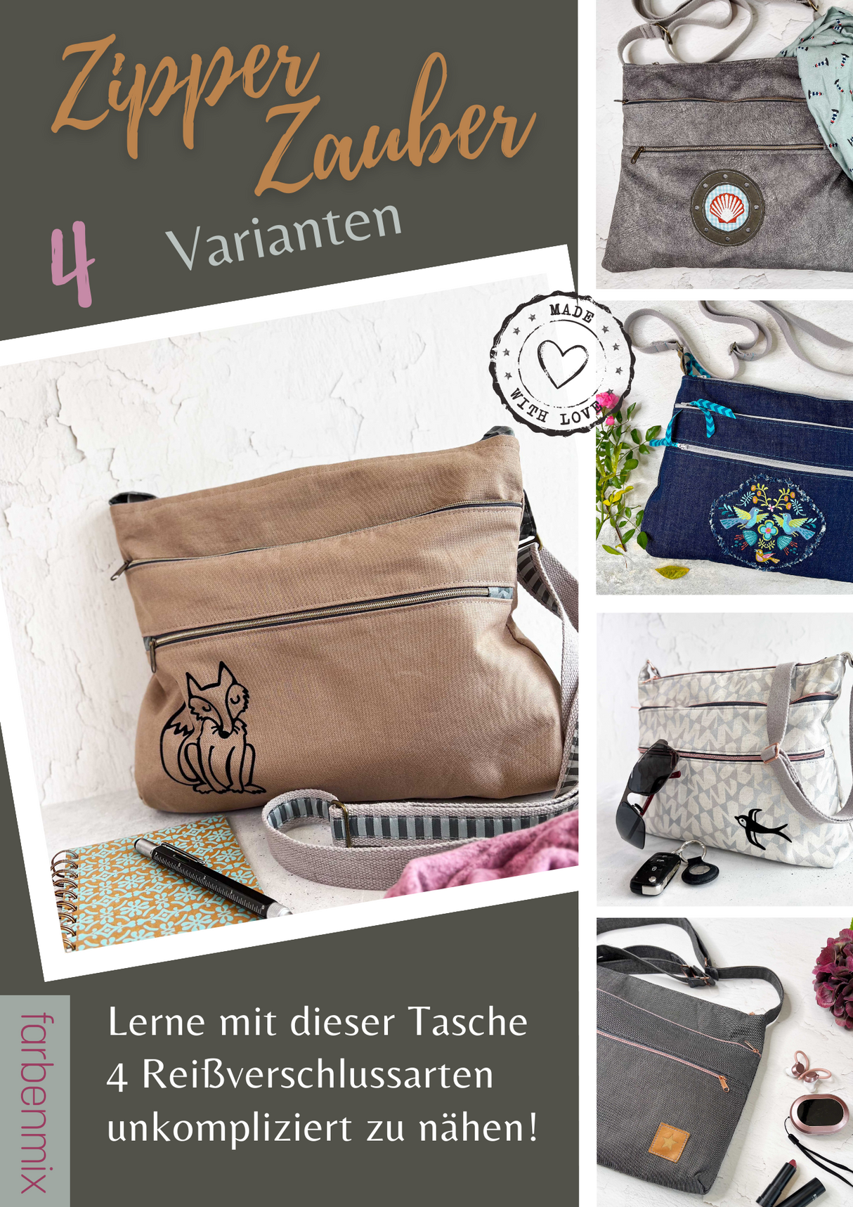 zipperZauberCover-2telqvdhw0tjiG