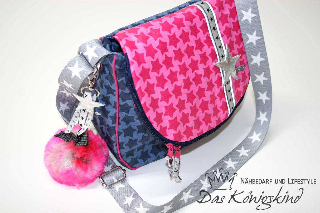 zirkeltasche-taschenspieler3