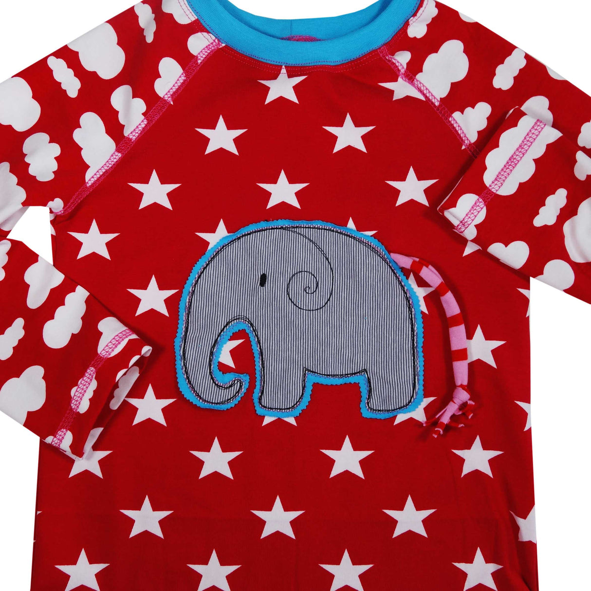 zoe-kinderraglanshirt-schnittmuster-farbenmix